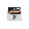Amewi Linsenkopfschraube M3x18 mm, 4 Stück für Planet Pro BX 004-99023