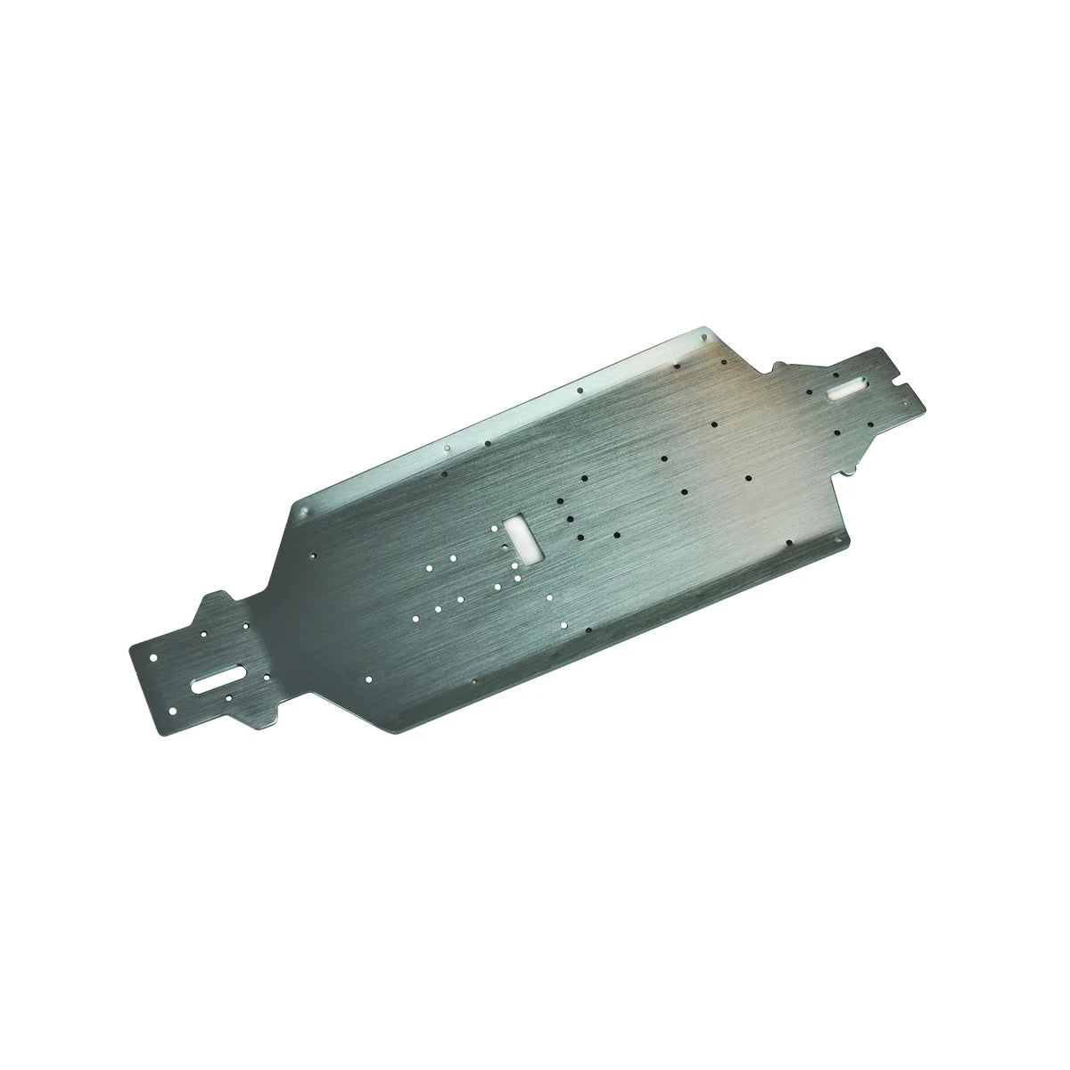 Amewi Chassis Planet Pro 004-99028