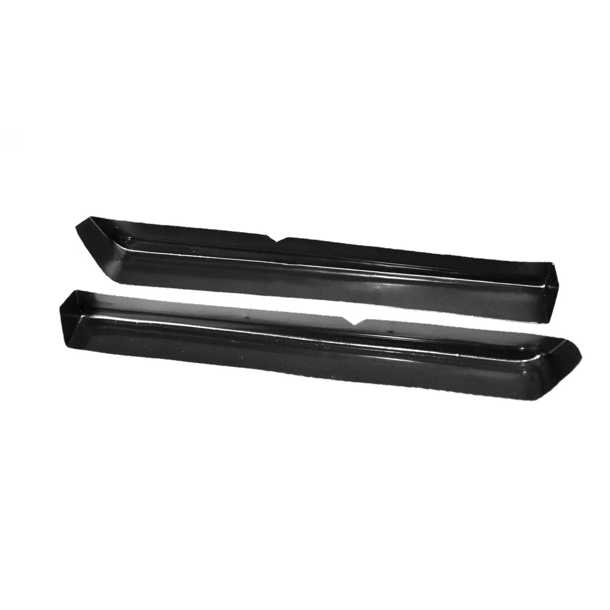 Amewi Seitenschutz Planet Pro 004-99029
