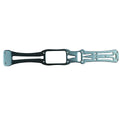 Amewi Top Deck Planet Pro 004-99030