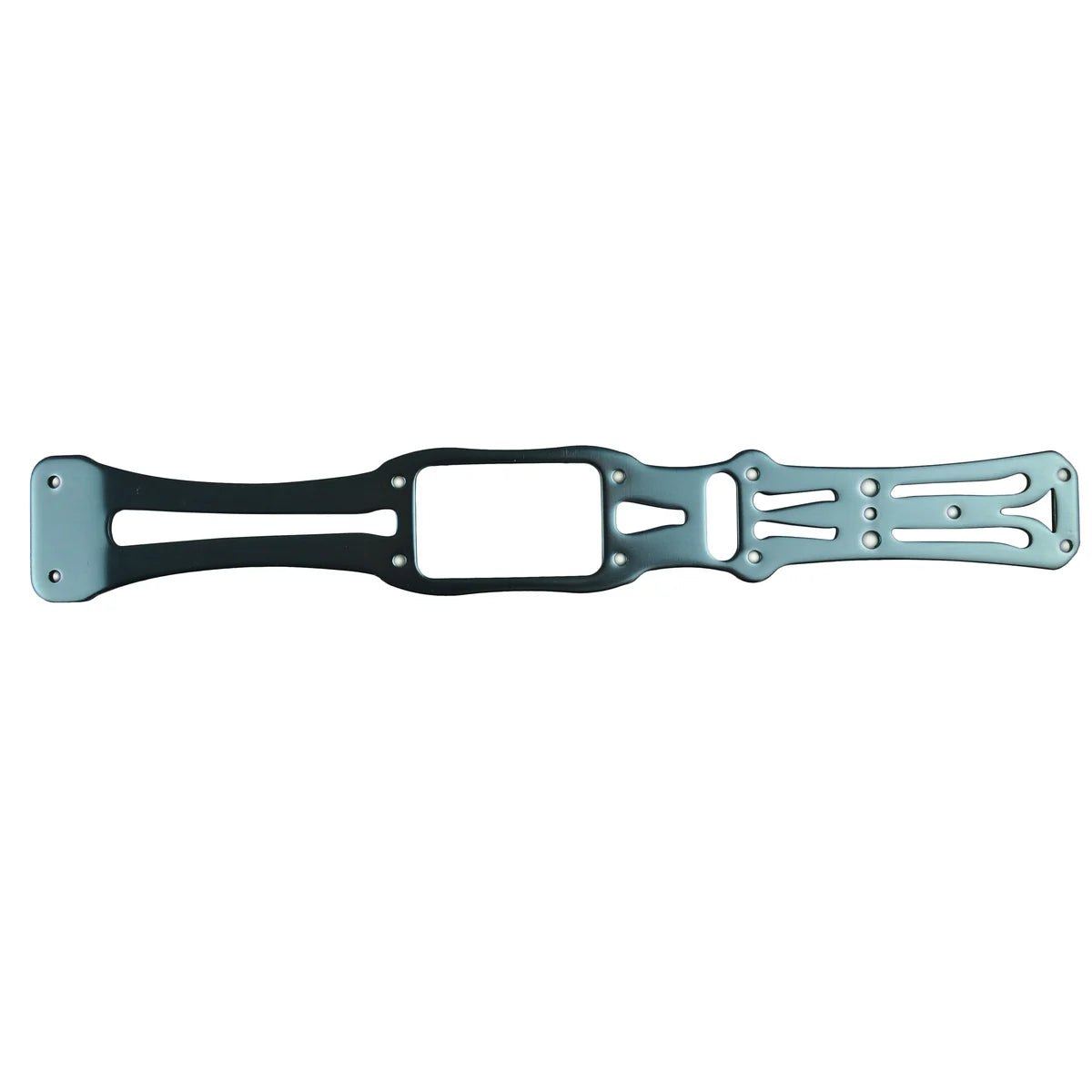 Amewi Top Deck Planet Pro 004-99030