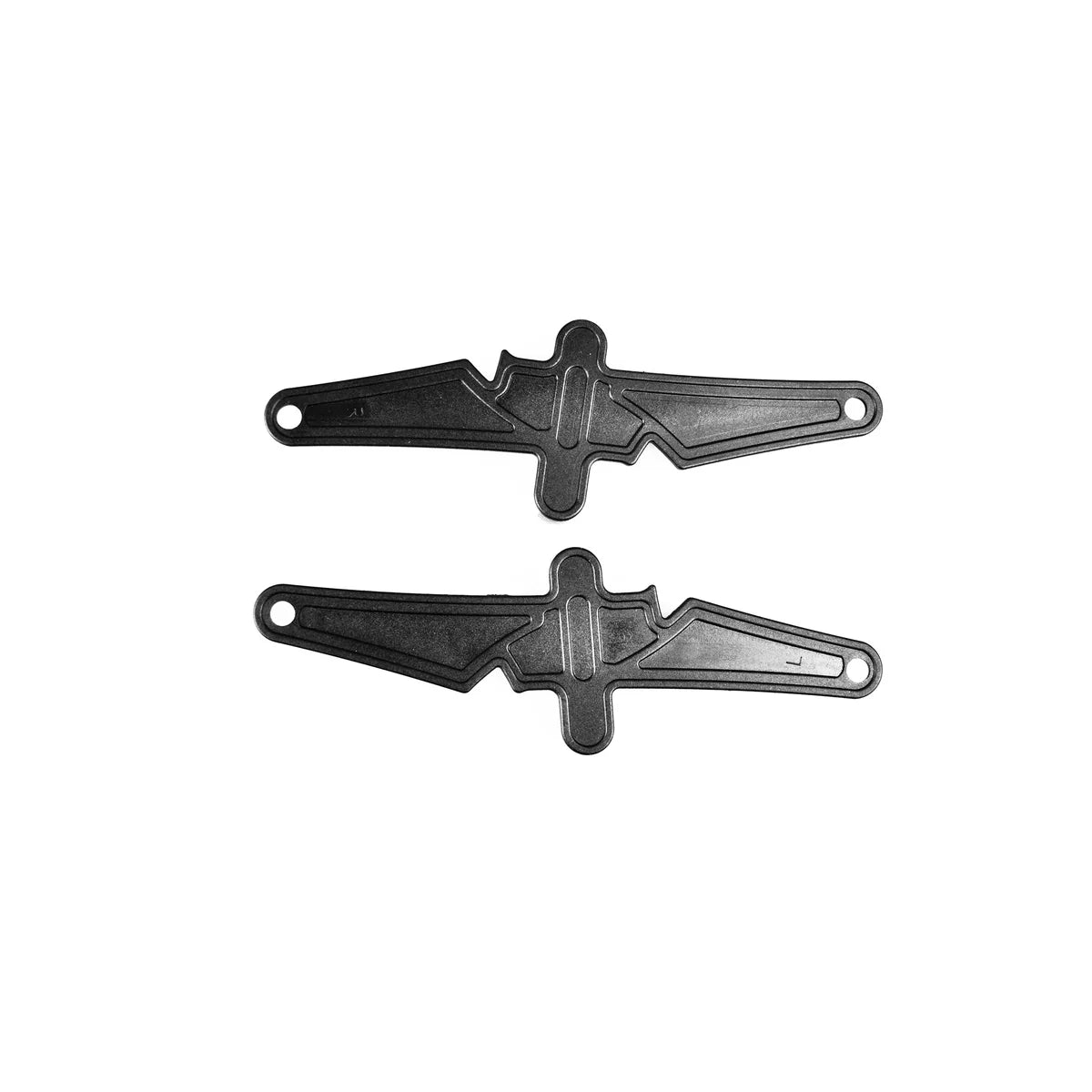 Amewi Akkuabdeckungshalter Planet Pro 004-99032