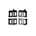 Amewi Akkuhalter Planet Pro 004-99033