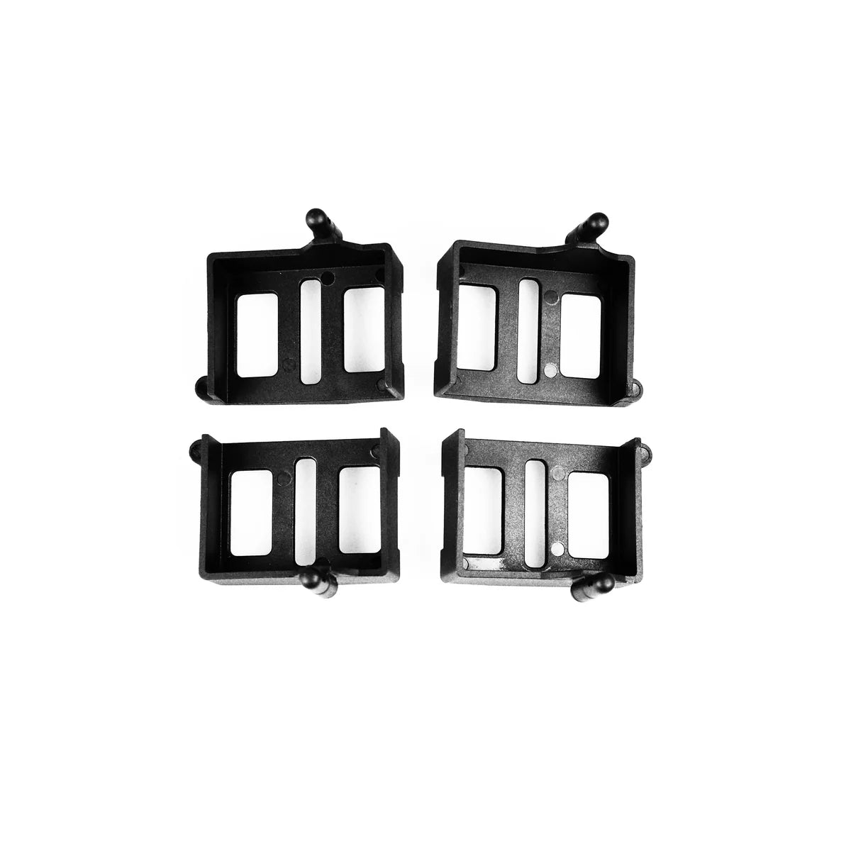 Amewi Akkuhalter Planet Pro 004-99033