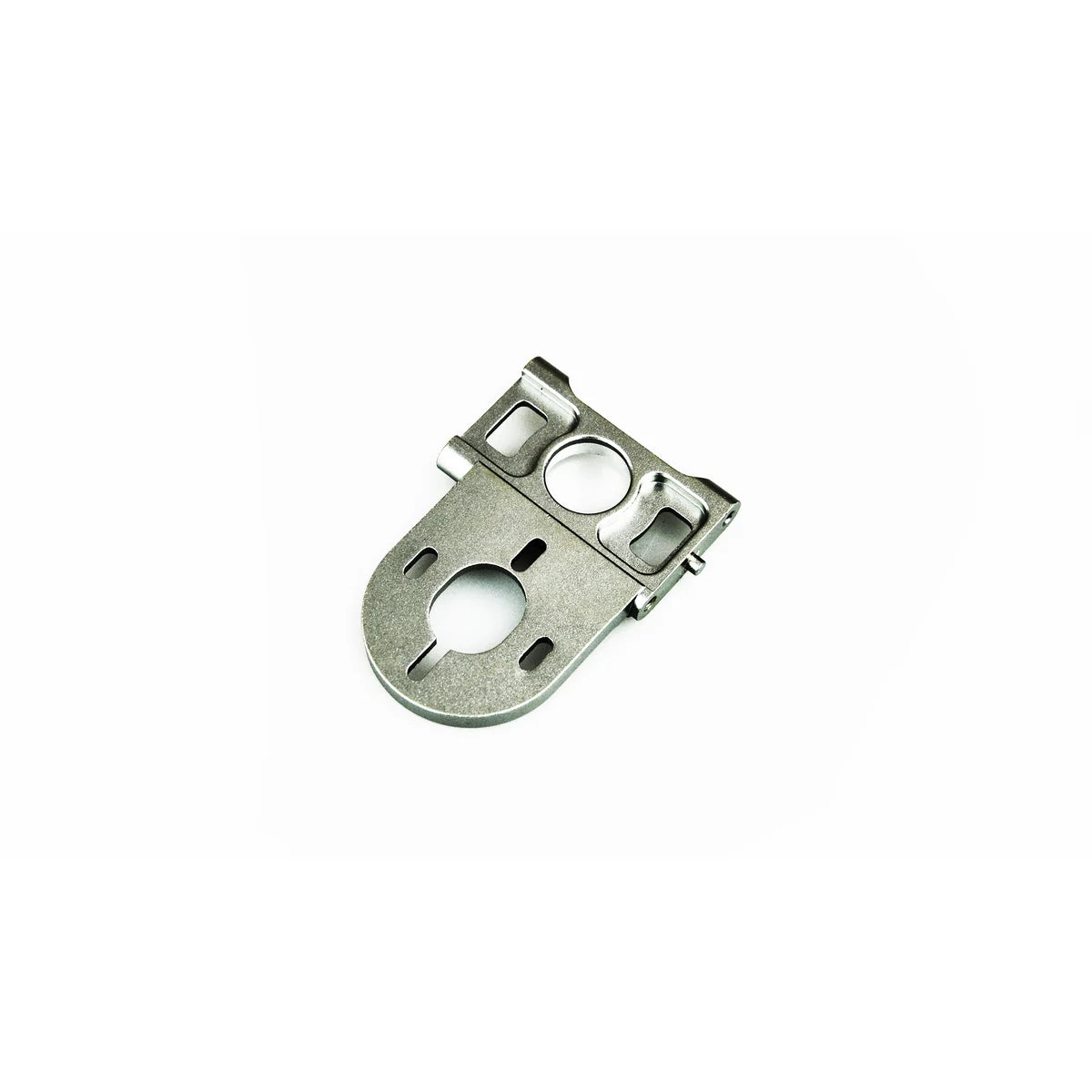 Amewi Motorhalter Planet Pro 004-99035