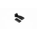 Amewi Servohalter Planet Pro 004-99036
