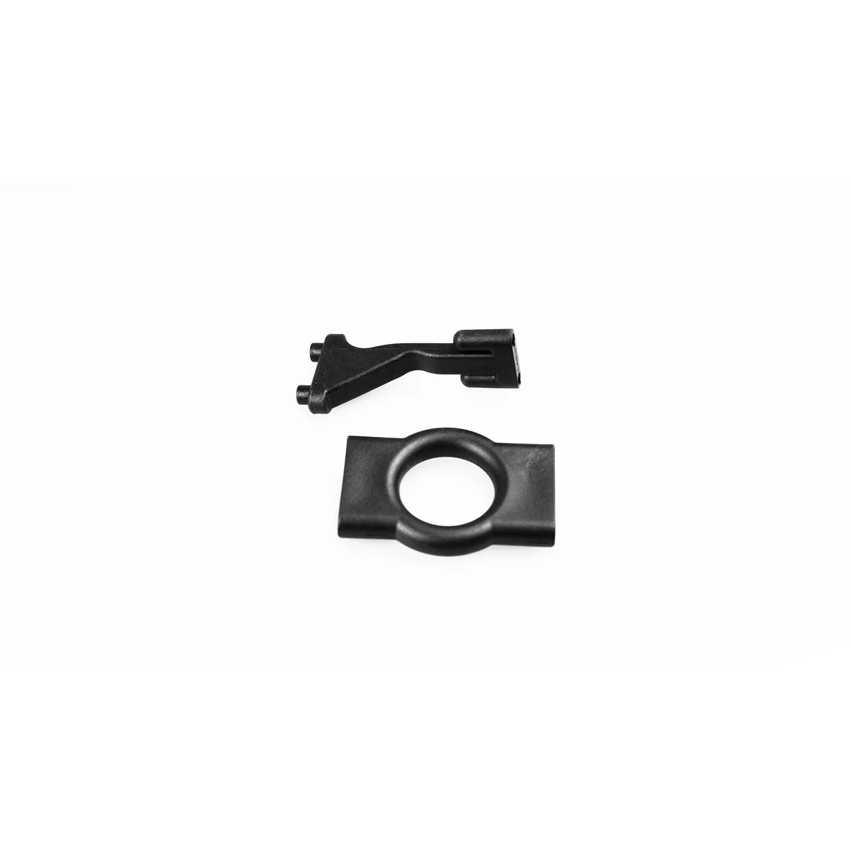 Amewi Top-Deck Halter Planet Pro 004-99037