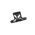 Amewi Versteifungsplatte vorne Planet Pro 004-99038