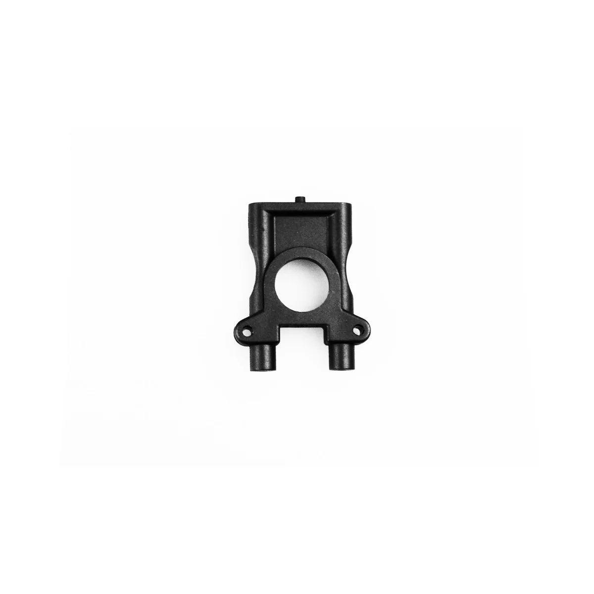 Amewi Mittel-Diff Halterung Planet Pro 004-99039