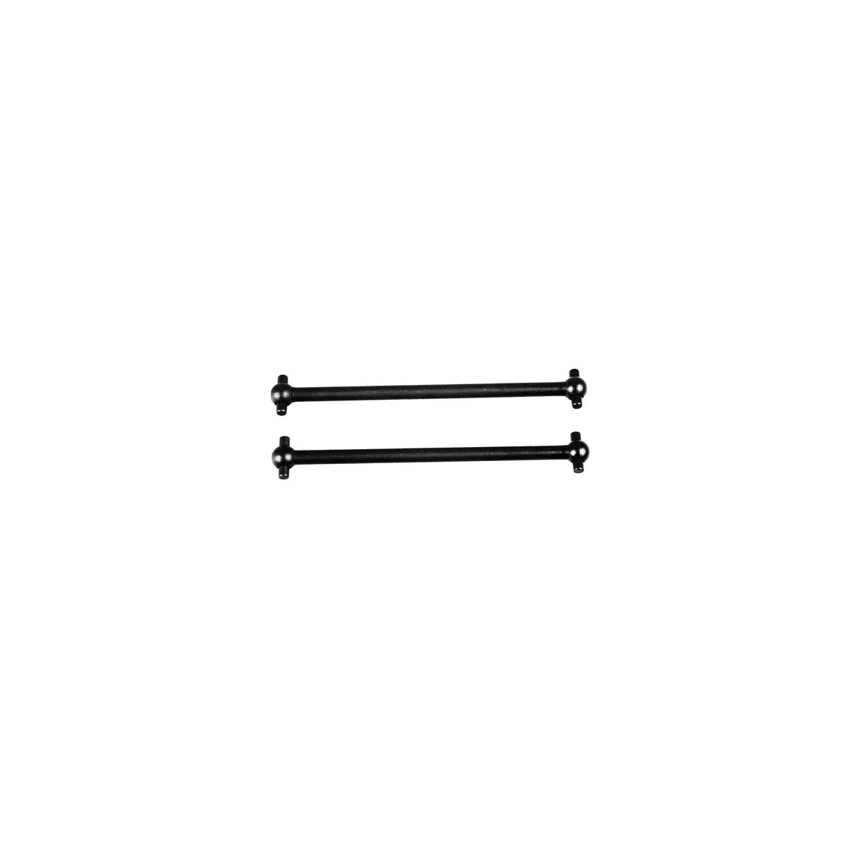 Amewi Mittelwelle vorne 86mm Planet Pro 004-99040