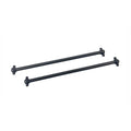 Amewi Mittelwelle hinten 111mm Planet Pro 004-99041
