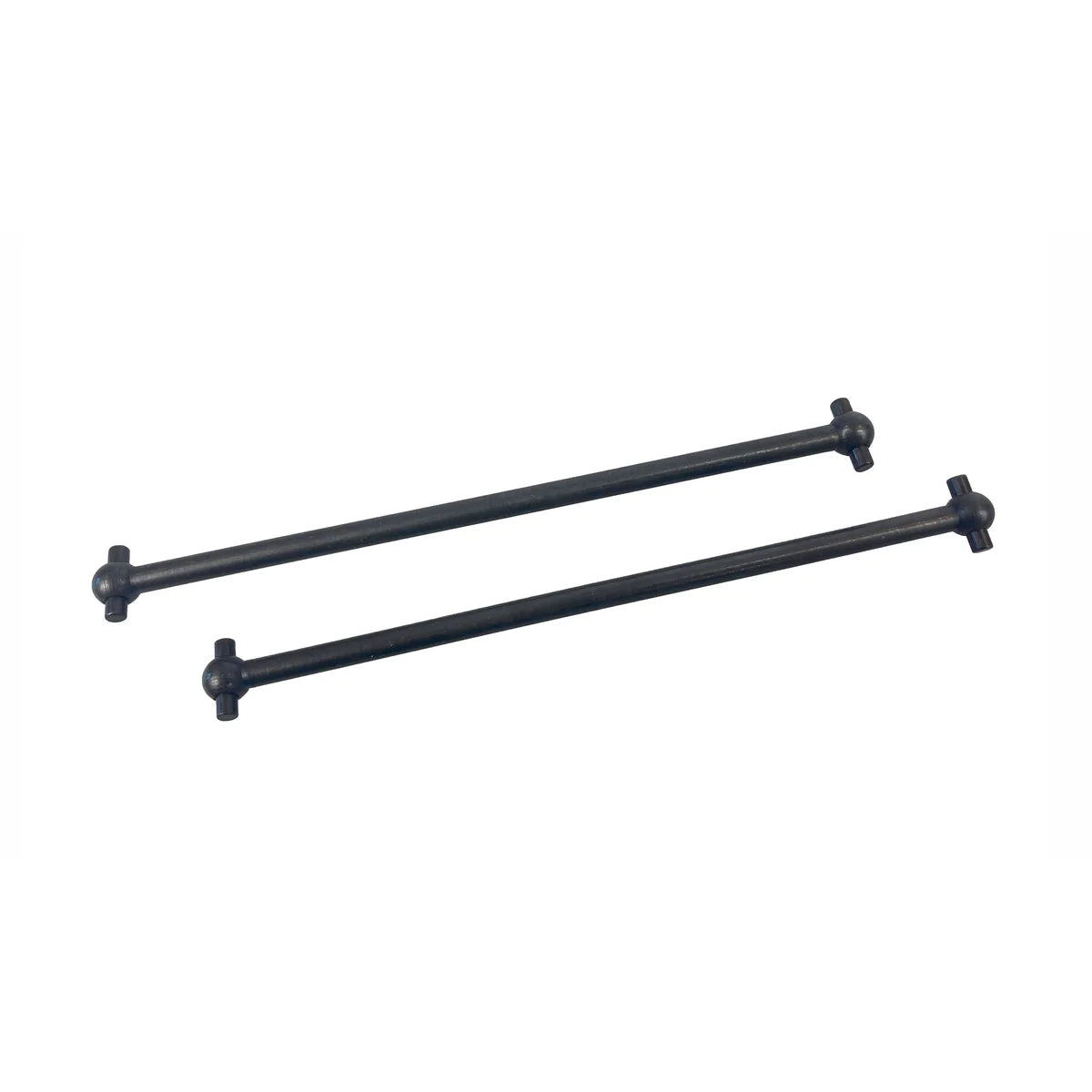 Amewi Mittelwelle hinten 111mm Planet Pro 004-99041