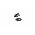 Amewi Kabelhalter Planet Pro 004-99042