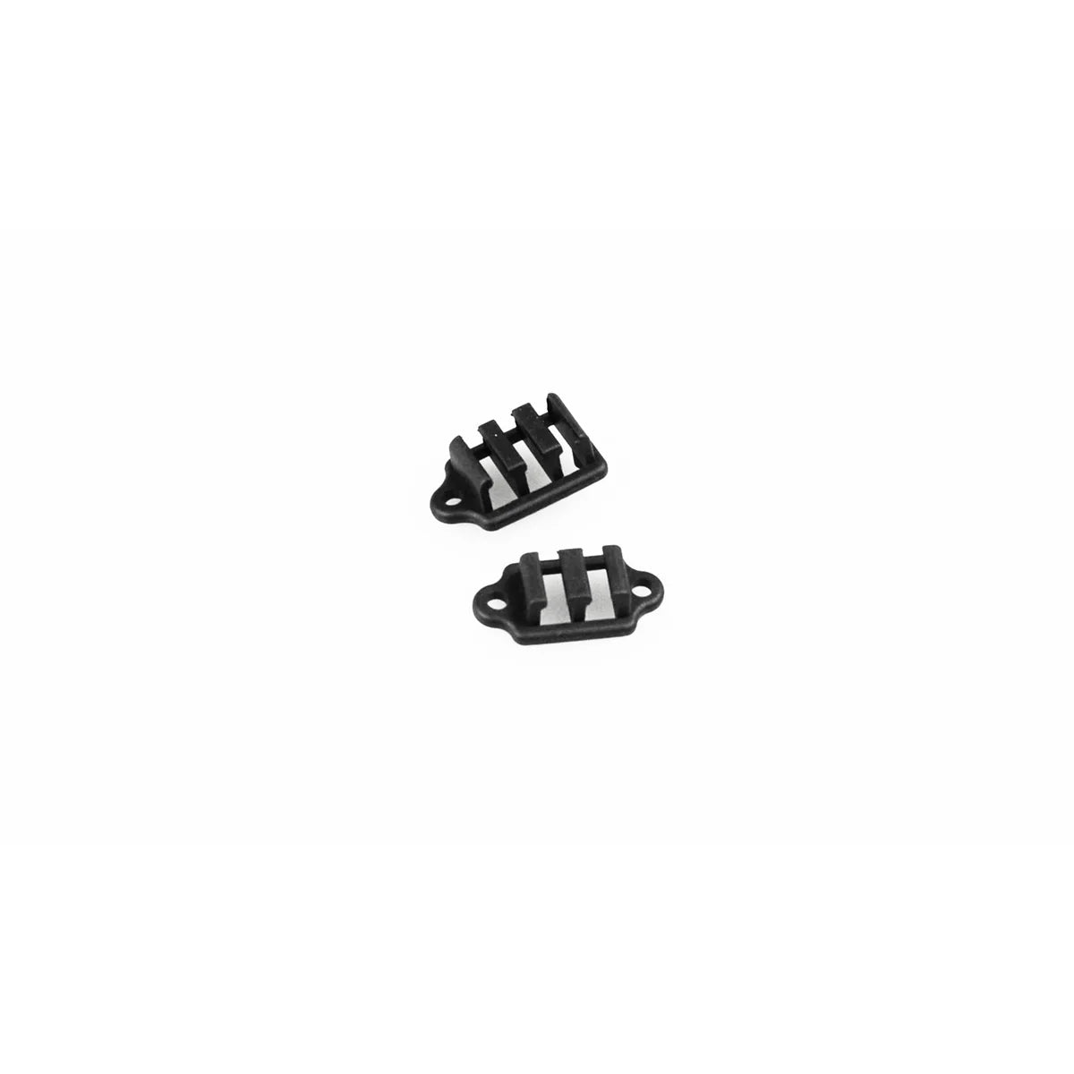 Amewi Kabelhalter Planet Pro 004-99042