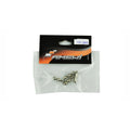 Amewi Kugelkopf Lenkstange Planet Pro 004-99043