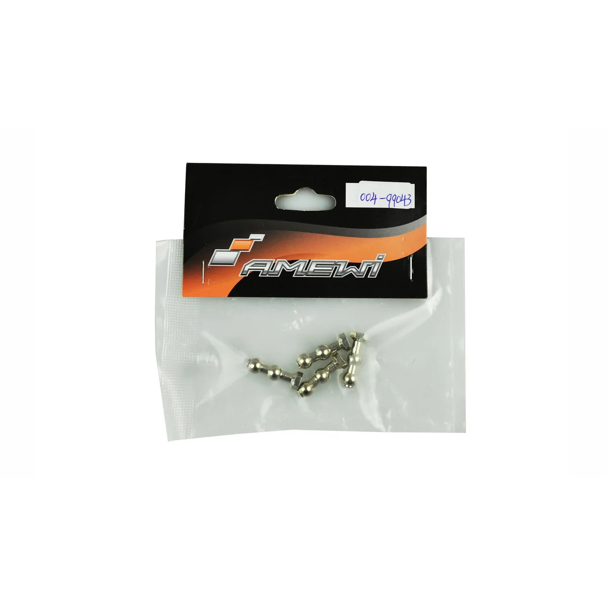 Amewi Kugelkopf Lenkstange Planet Pro 004-99043