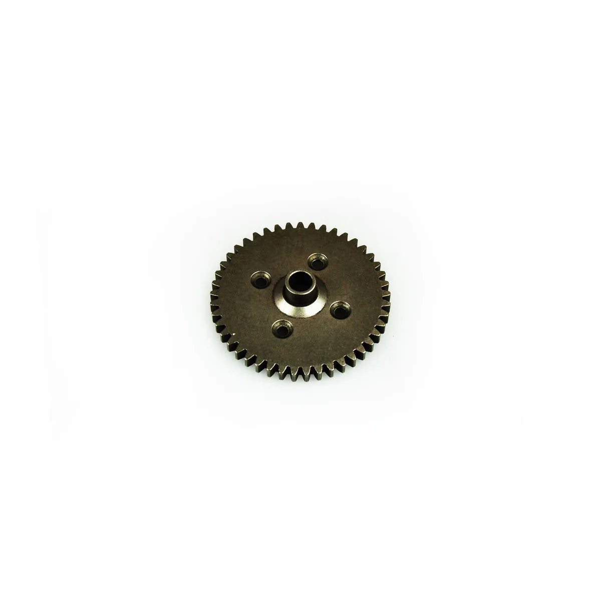 Amewi Hauptzahnrad 48 Zähne Planet Pro 004-99045