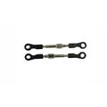 Amewi Servostange Planet Pro 004-99050