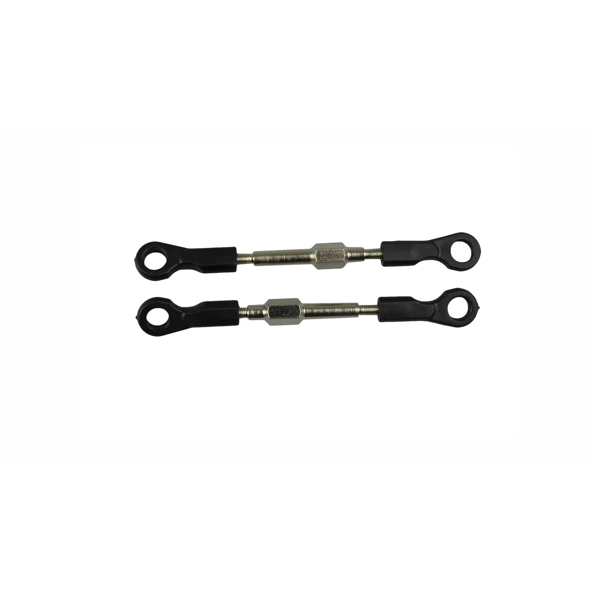 Amewi Servostange Planet Pro 004-99050