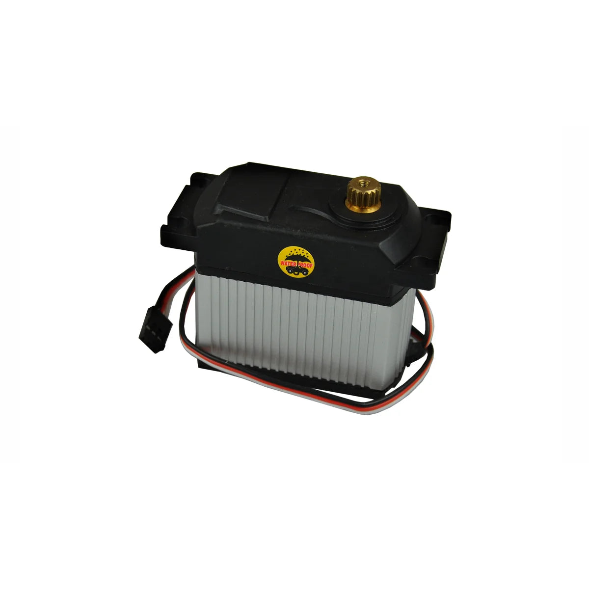 Amewi Big Scale Servo 30kg Metallgetriebe 004-SP3005