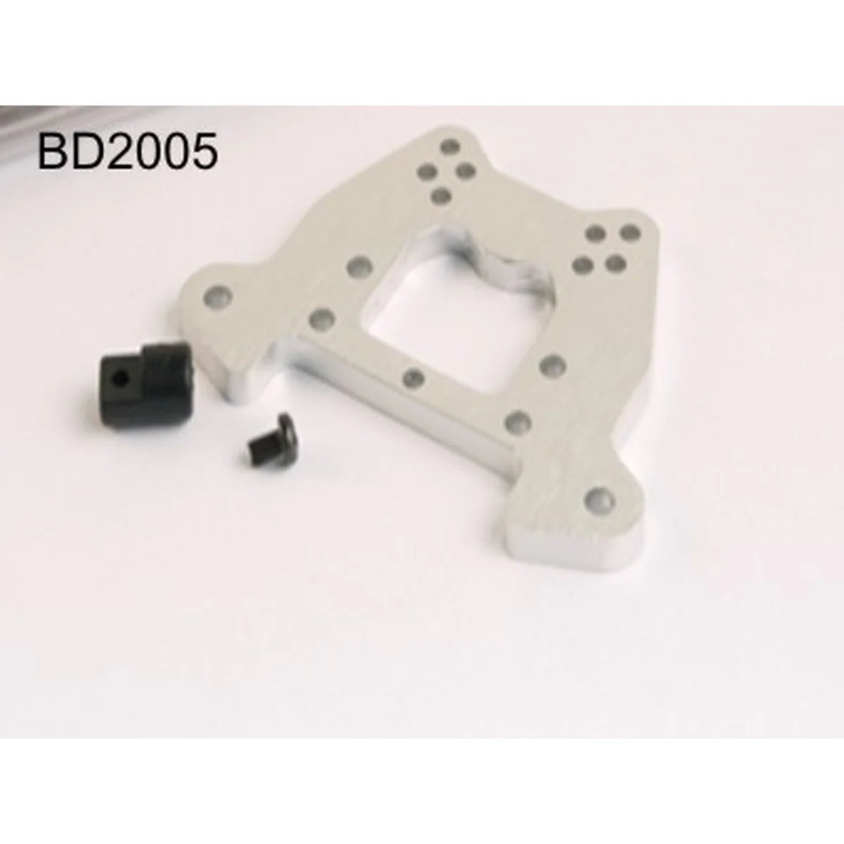 Amewi Dämpferbrücke vorne für AM8E 007-BD2005