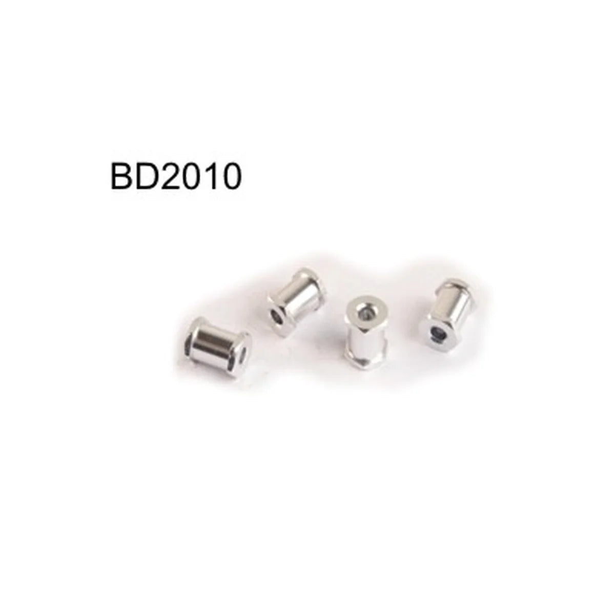 Amewi Stoßdämpfer-Verlängerungsmutter 007-BD2010