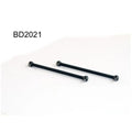Amewi Antriebswelle für AM8E 007-BD2021