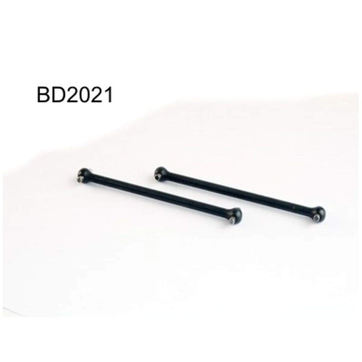 Amewi Antriebswelle für AM8E 007-BD2021
