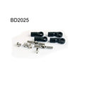 Amewi Anlenkung für AM8E 007-BD2025