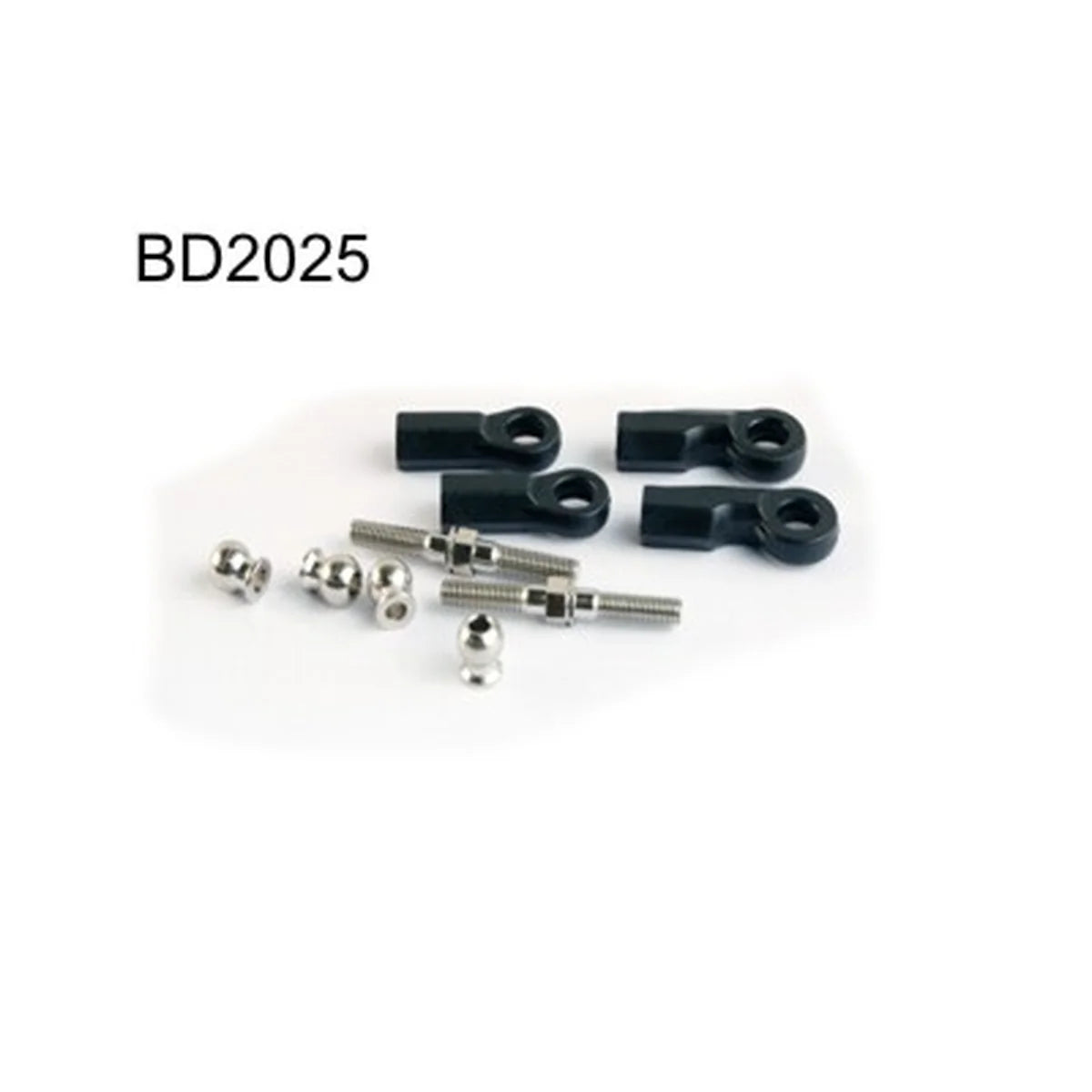 Amewi Anlenkung für AM8E 007-BD2025