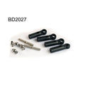 Amewi Obere Spurstange hinten für AM8E 007-BD2027