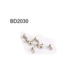 Amewi Motorschraube 007-BD2030