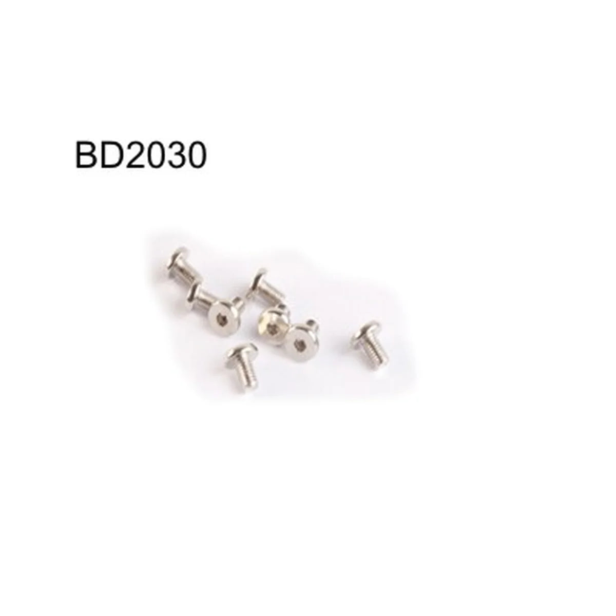 Amewi Motorschraube 007-BD2030