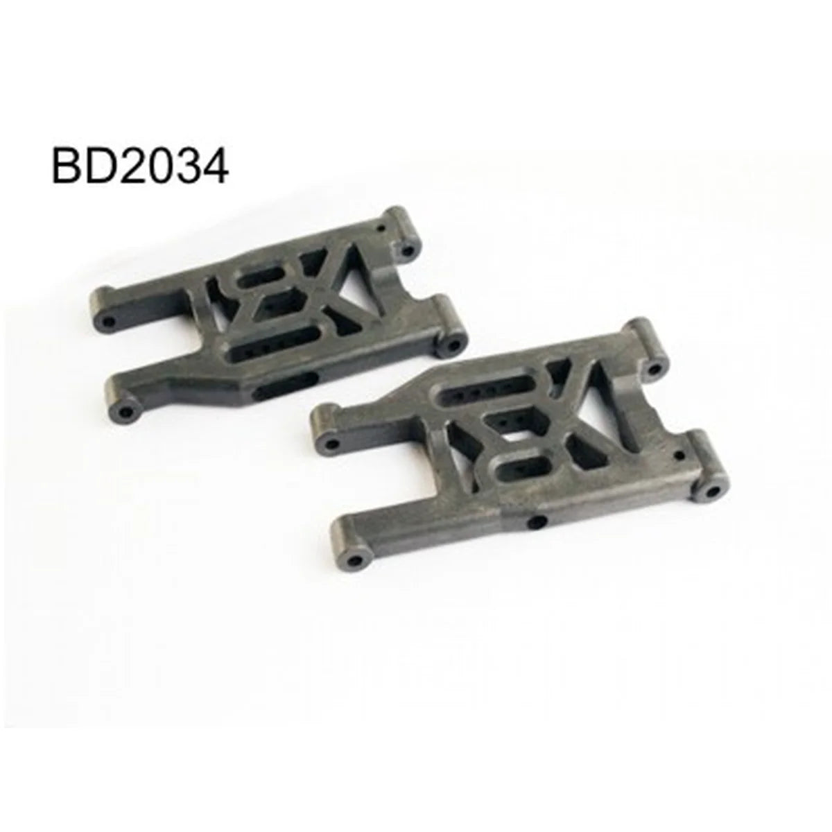 Amewi Querlenker hinten unten für AM8E 007-BD2034