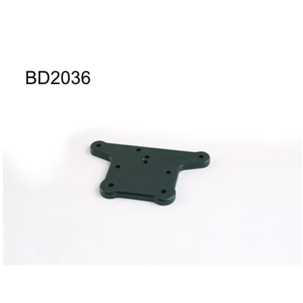 Amewi Versteifung vorne 007-BD2036