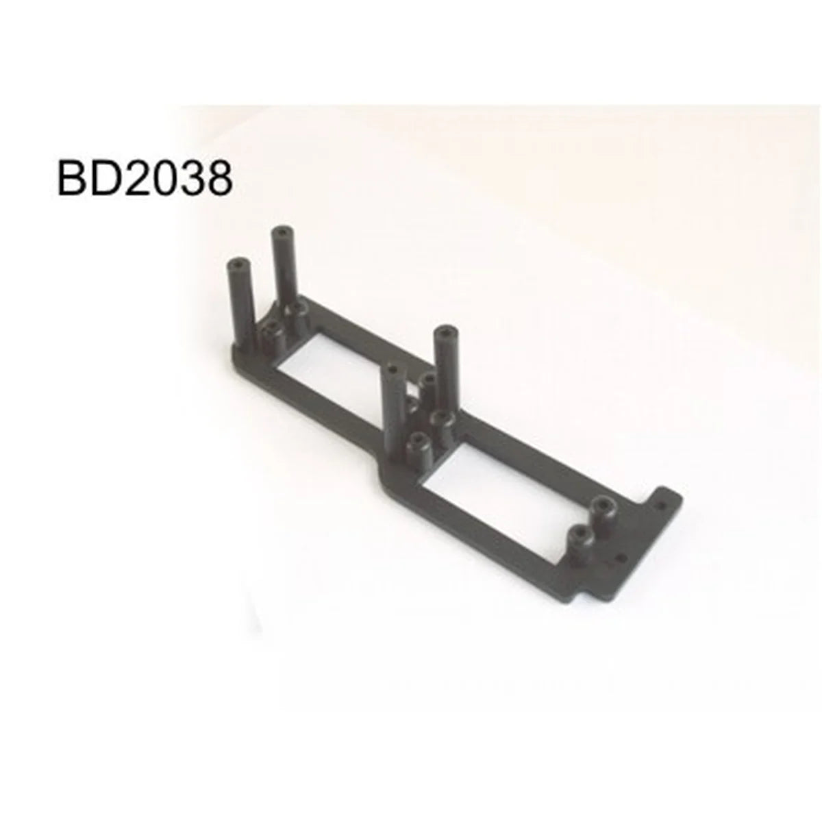 Amewi RC-Platte 007-BD2038