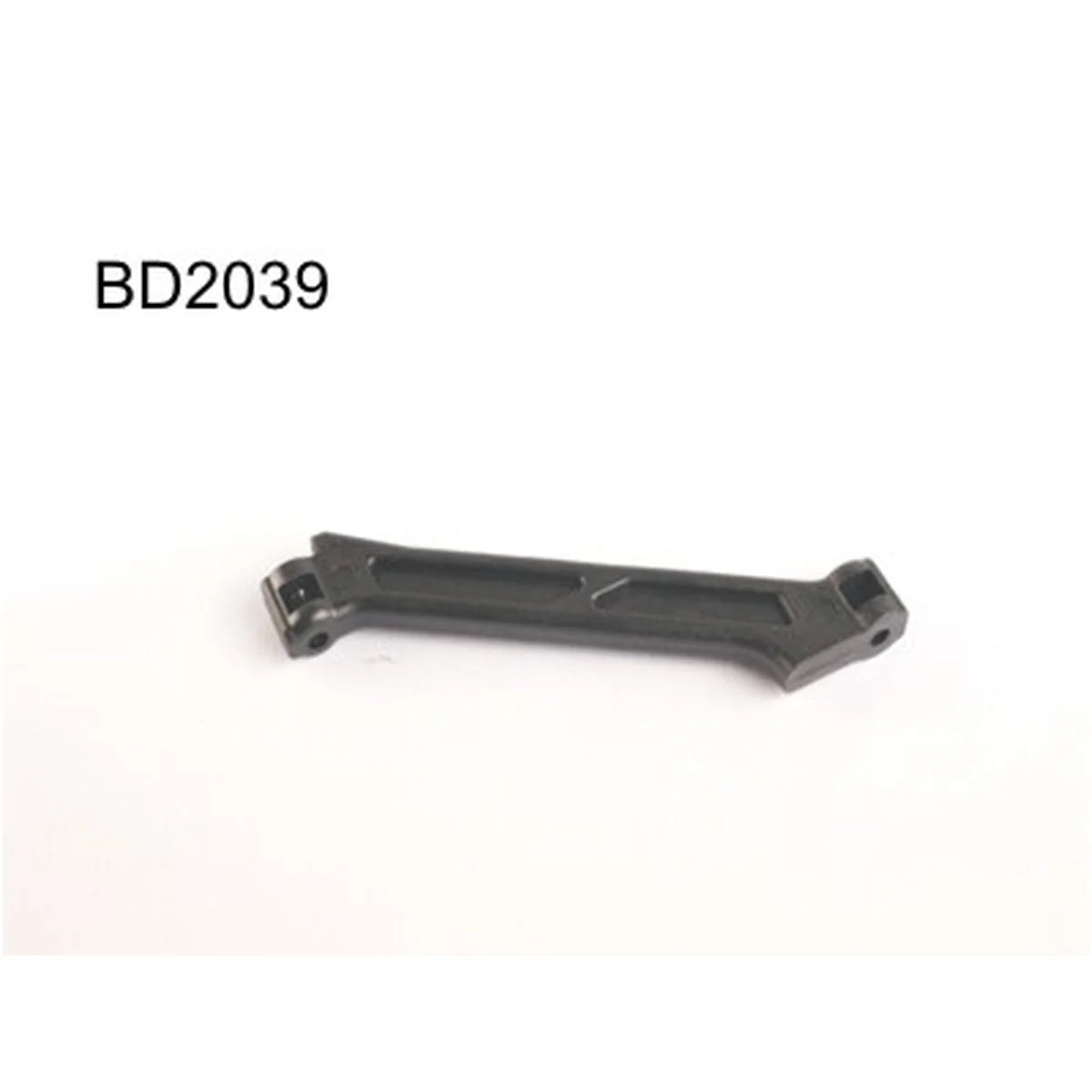 Amewi Chassisversteifung vorne 007-BD2039