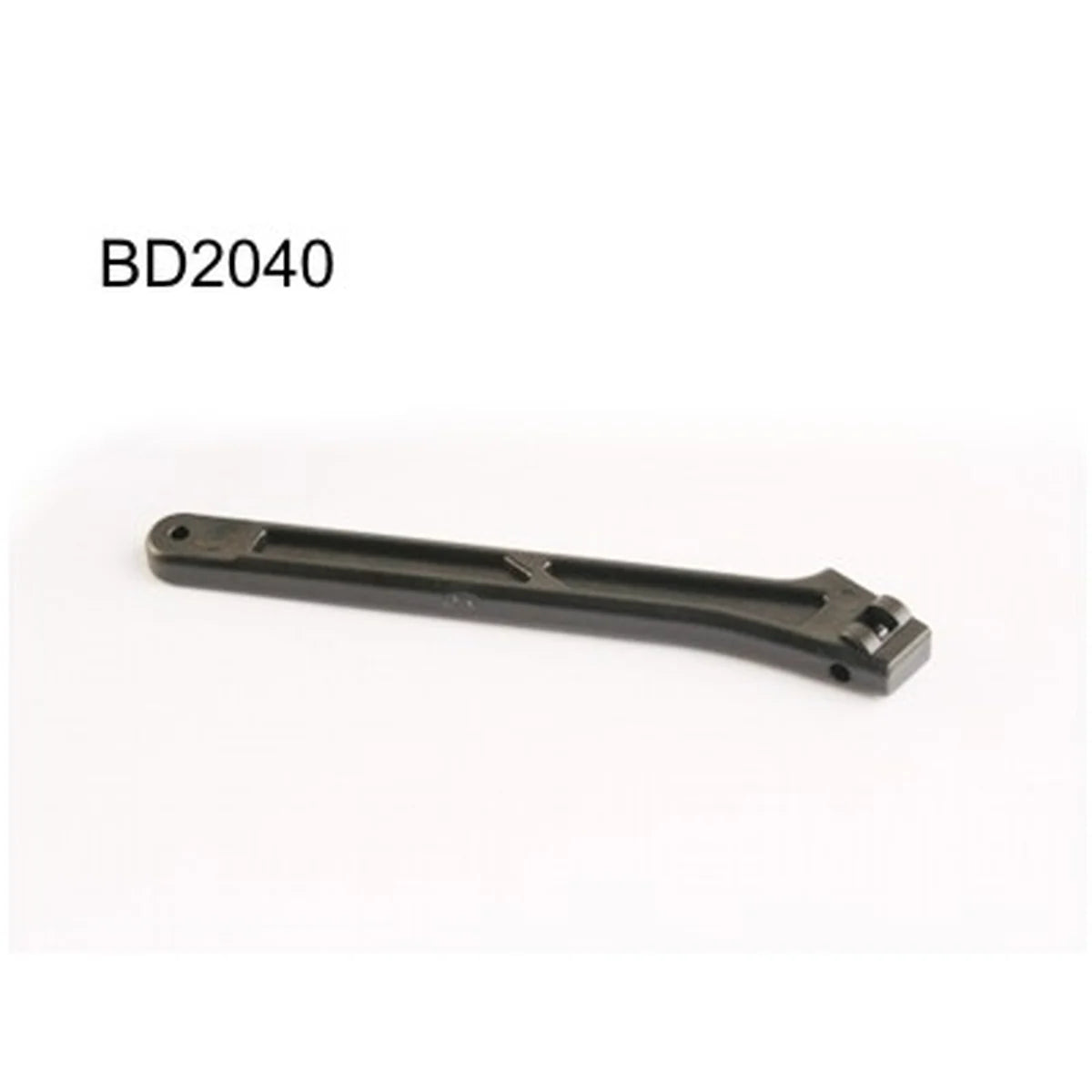Amewi Chassisversteifung hinten 007-BD2040