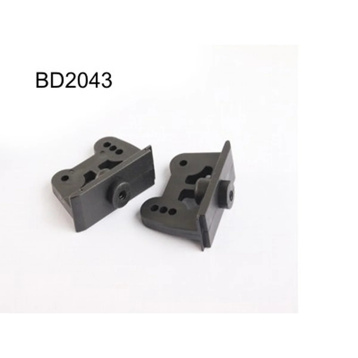 Amewi Heckflügelhalter 007-BD2043