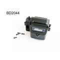 Amewi RC-Box 007-BD2044
