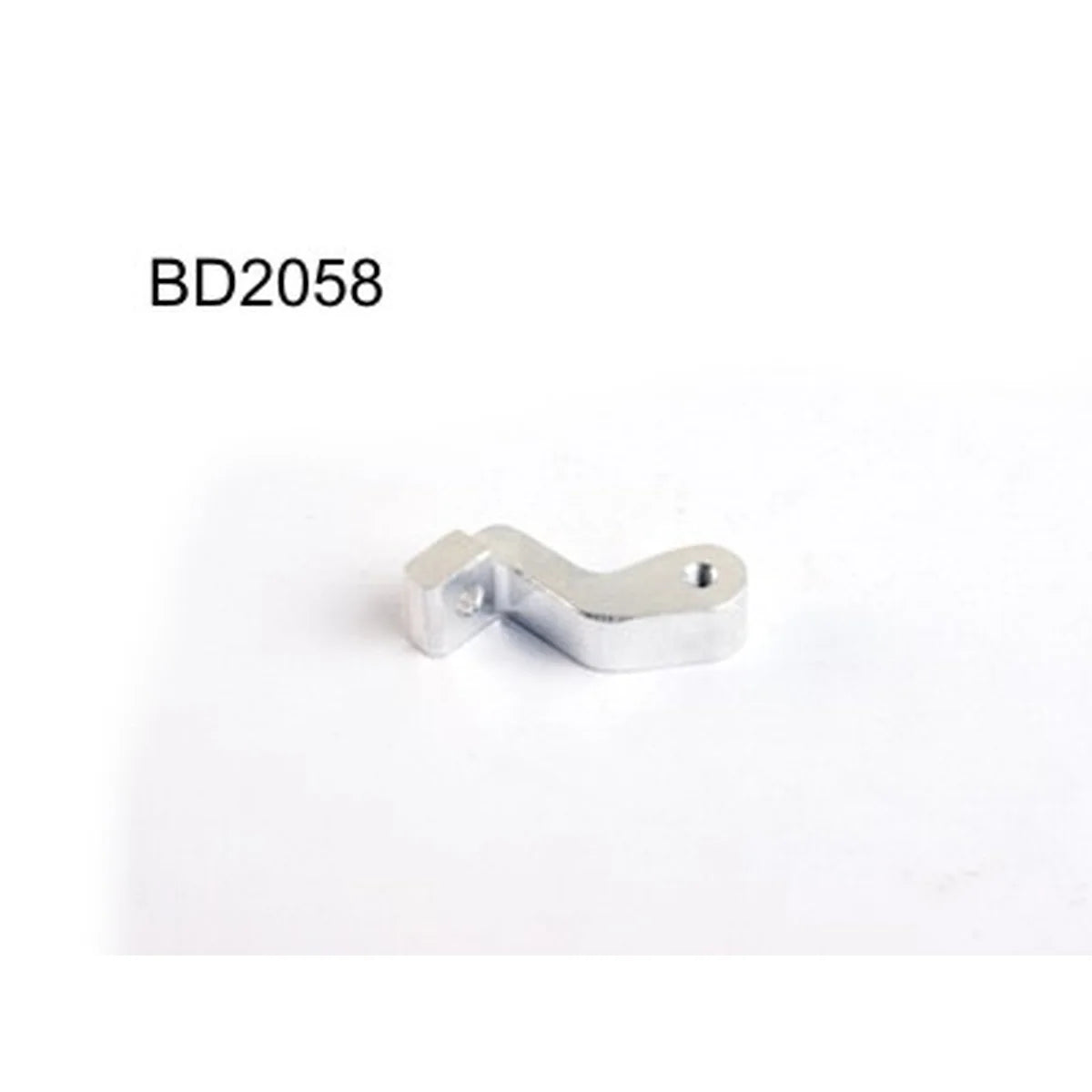 Amewi Versteifung 007-BD2058
