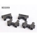 Amewi Mittelschott 007-BD2059