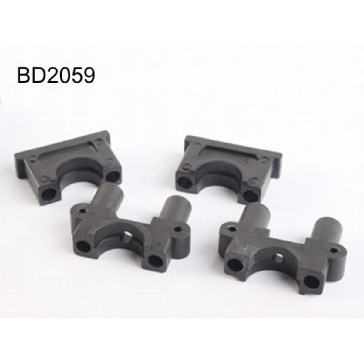 Amewi Mittelschott 007-BD2059