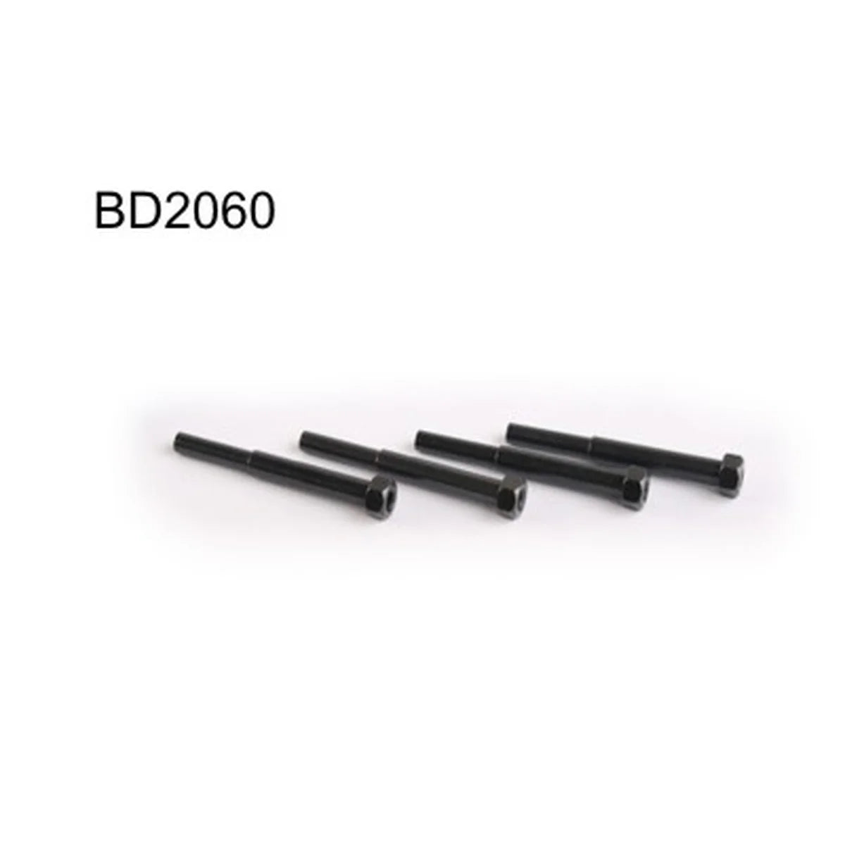 Amewi Einsätze Mittelschott 007-BD2060