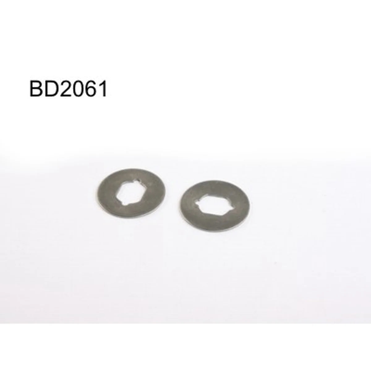 Amewi Brake Disk 007-BD2061