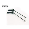 Amewi Antriebswelle (CVD) für AM8E 007-BD2084