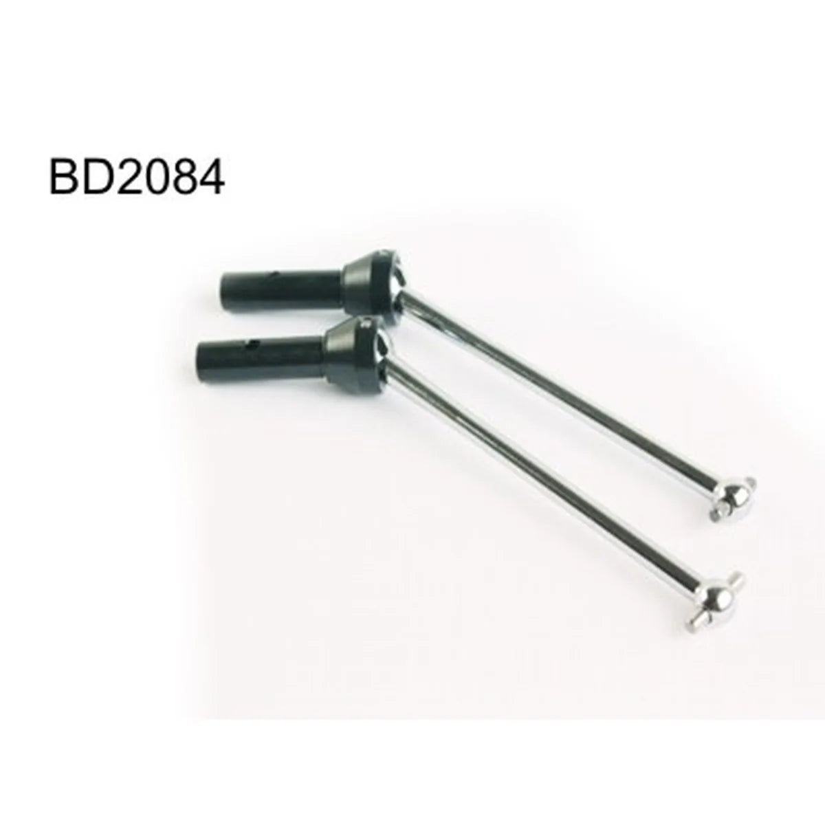 Amewi Antriebswelle (CVD) für AM8E 007-BD2084