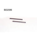 Amewi Querlenkerstifte hinten unten 007-BD2086