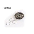 Amewi Differential-Tellerrad Stahl 007-BD2098