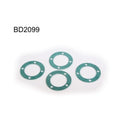 Amewi Diff Seal 007-BD2099